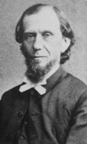 Humility