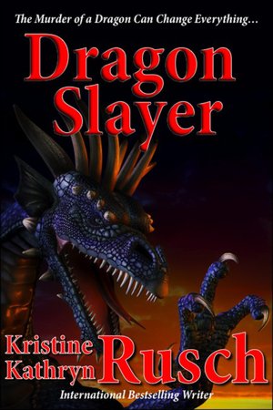 Dragon Slayer