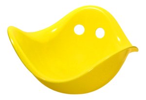 Bilibo - Yellow