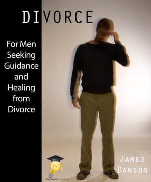 Marriage, Divorce and Remarrying after.