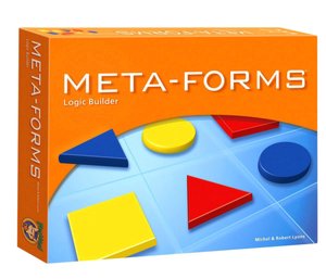 Metaforms