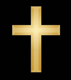 Evidences of Christianity