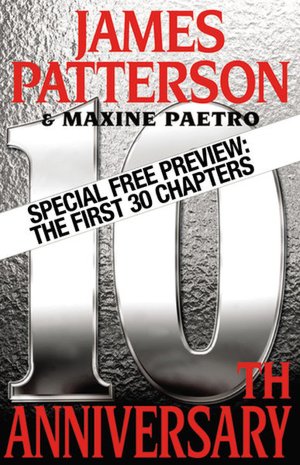 10th Anniversary - Free Preview: The First 30 Chapters