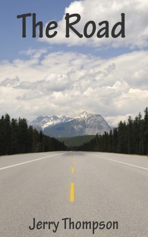 The Road