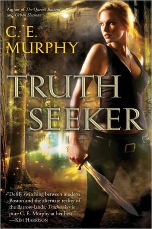 Truthseeker
