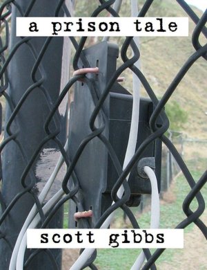 A Prison Tale (A Short Story)