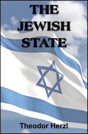 The Jewish State