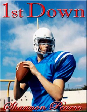 1st Down