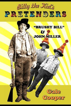Billy The Kid's Pretenders