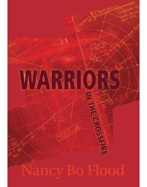 Warriors in the Crossfire