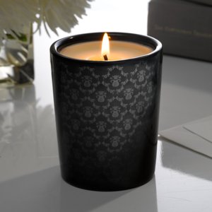 Cambiere Transforming Candle Engagement - Unscented