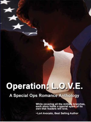Operation: L.O.V.E. (Military Edition)