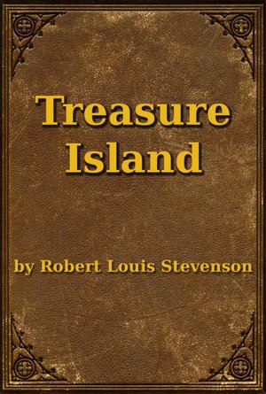 Treasure Island