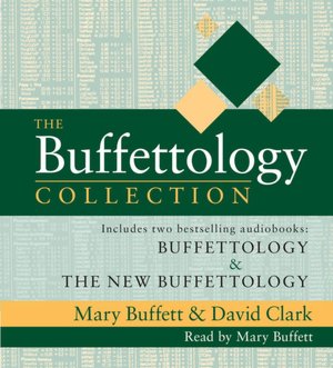 Buffettology Collection