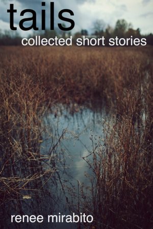 Collected Short Stories