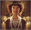 The Affair of the Necklace [Original Motion Picture Soundtrack]