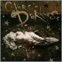 Covers of Darkness, Vol. 1