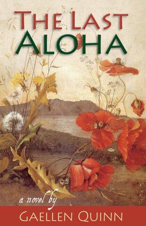 The Last Aloha