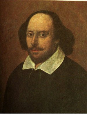 Tales from Shakespeare