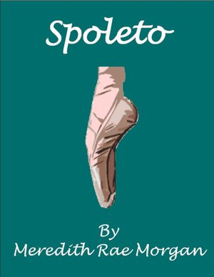 Spoleto