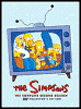 The Simpsons - Season 2