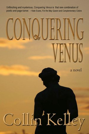 Conquering Venus