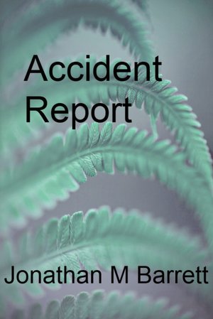 Accident Report