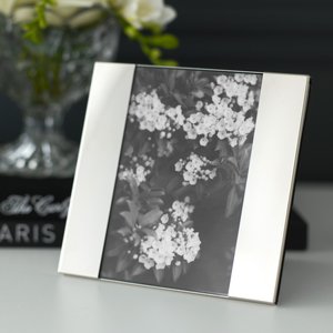 Duo Band Frame 4X6