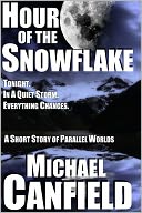 Hour of the Snowflake