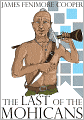 The Last of the Mohicans