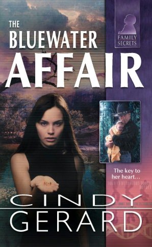 The Bluewater Affair