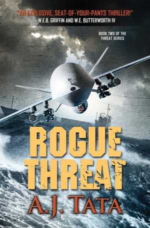 Rogue Threat