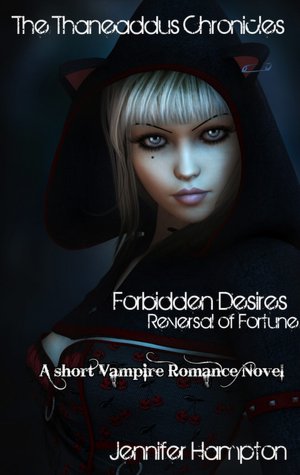Forbidden Desires: Reversal of Fortune
