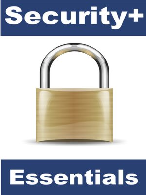 Security+