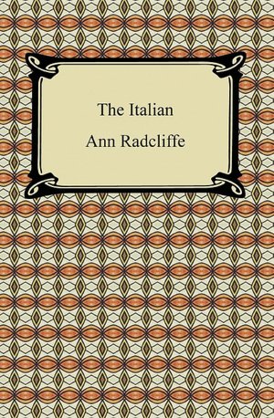 The Italian