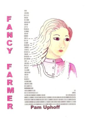 Fancy Farmer