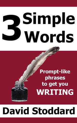 3 Simple Words
