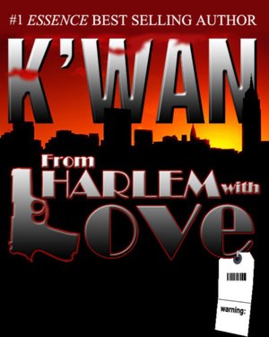 From Harlem With Love