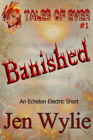 Banished