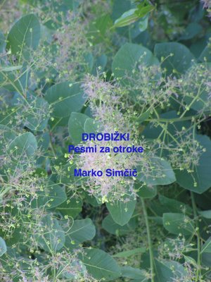 Drobi
