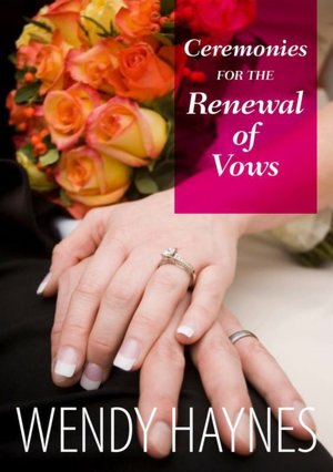 Renewing Your Wedding Vows A Complete Planning Guide to Saying I Still Do