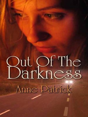 Out Of The Darkness