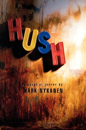 Hush
