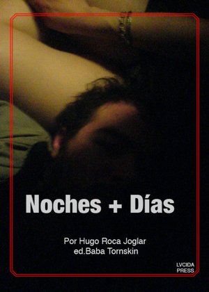 Noches + Días