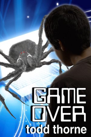 Game Over