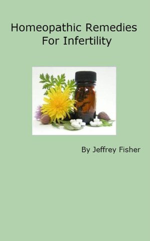 Homeopathic Remedies for Infertility
