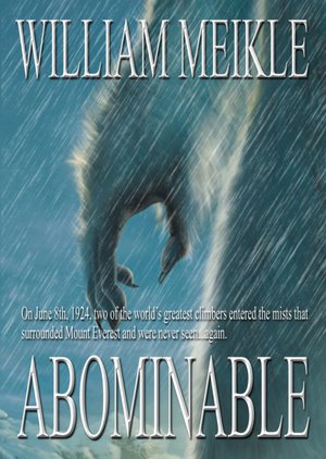 Abominable