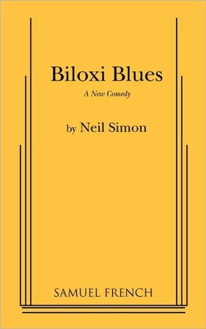 Biloxi Blues