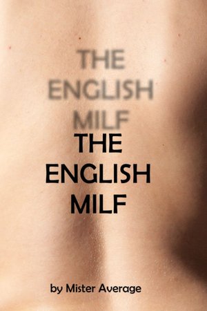 The English Milf nookbook