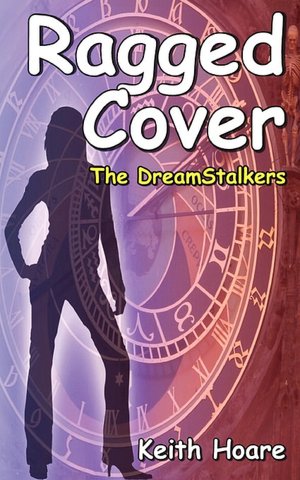 Dreamstalkers